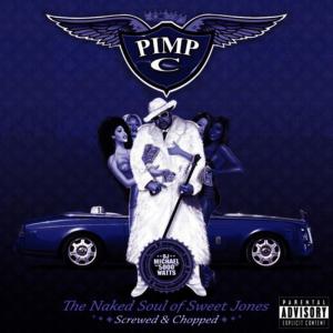 收聽Pimp C的Believe in Me (Explicit)歌詞歌曲
