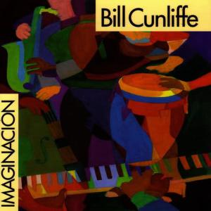 收聽Bill Cunliffe的Havana歌詞歌曲