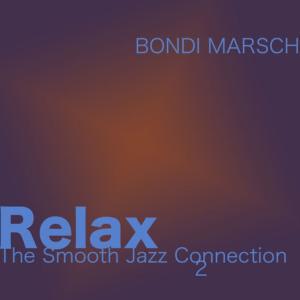 ดาวน์โหลดและฟังเพลง Sure Thing พร้อมเนื้อเพลงจาก Bondi Marsch