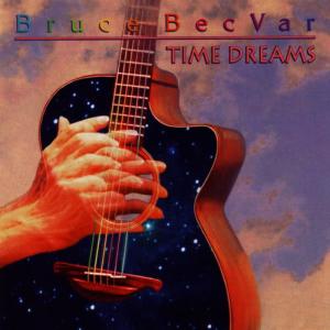 收聽Bruce Becvar的Seventh Heaven歌詞歌曲