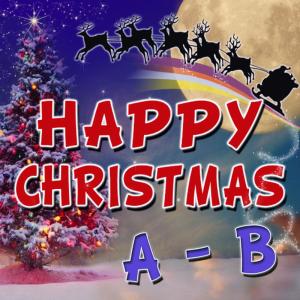 ดาวน์โหลดและฟังเพลง Happy Christmas Britney พร้อมเนื้อเพลงจาก Special Occasions Library