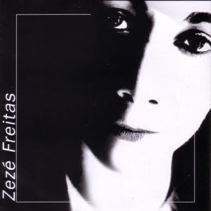 อัลบัม Meu tempo ศิลปิน Zezé Freitas