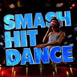 收聽Dancefloor Hits 2015的Bass Down Low歌詞歌曲