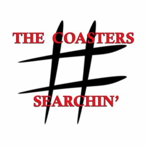 อัลบัม Searchin' ศิลปิน Coasters