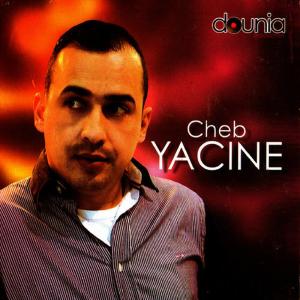 ดาวน์โหลดและฟังเพลง Mine galti พร้อมเนื้อเพลงจาก Cheb Yacine