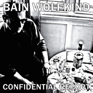 ดาวน์โหลดและฟังเพลง The Setup พร้อมเนื้อเพลงจาก Bain Wolfkind
