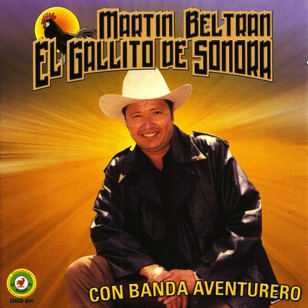 El Mal Olores(Cumbia)