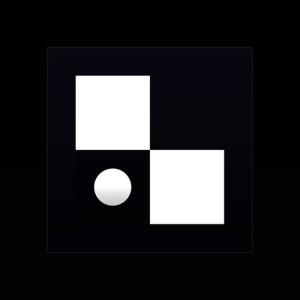 收聽The Soundtrack Company的Teleport Game Theme歌詞歌曲