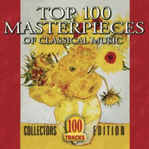 收聽Staatskapelle Dresden的The Nutcracker, Op. 71, Act II - XIII. Waltz Of The Flowers歌詞歌曲