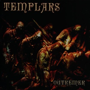 ดาวน์โหลดและฟังเพลง Forever Young พร้อมเนื้อเพลงจาก Templars