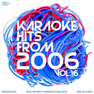 ดาวน์โหลดและฟังเพลง Promiscuous (In the Style of Nelly Furtado,Timbaland) (Karaoke Version) พร้อมเนื้อเพลงจาก Ameritz Countdown Karaoke
