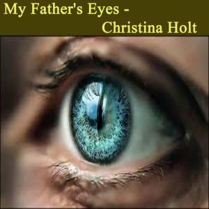 ดาวน์โหลดและฟังเพลง The Warrior Is a Child พร้อมเนื้อเพลงจาก Christina Holt