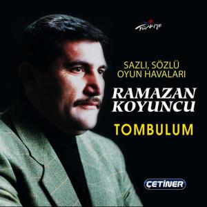 ดาวน์โหลดและฟังเพลง Pınarbaşı / Şu Fasulye พร้อมเนื้อเพลงจาก Ramazan Koyuncu