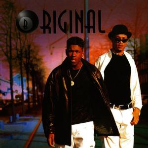 收聽B-Original的Sex Me歌詞歌曲