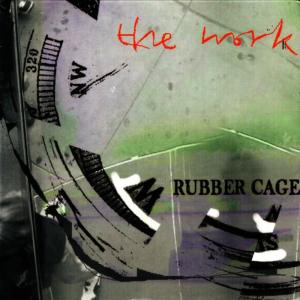 ดาวน์โหลดและฟังเพลง Knee พร้อมเนื้อเพลงจาก The Work