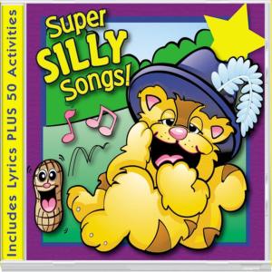 ดาวน์โหลดและฟังเพลง Have You Ever Seen? พร้อมเนื้อเพลงจาก Twin Sisters Productions