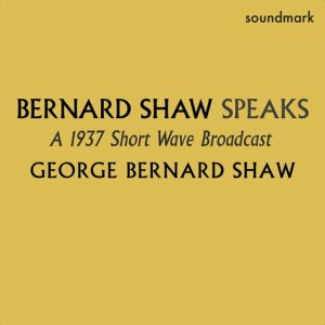 ดาวน์โหลดและฟังเพลง Beethoven, Emotional Experience พร้อมเนื้อเพลงจาก George Bernard Shaw