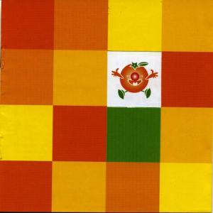 收聽Chengdu Childrens Palace Choir的Sing Sing So歌詞歌曲