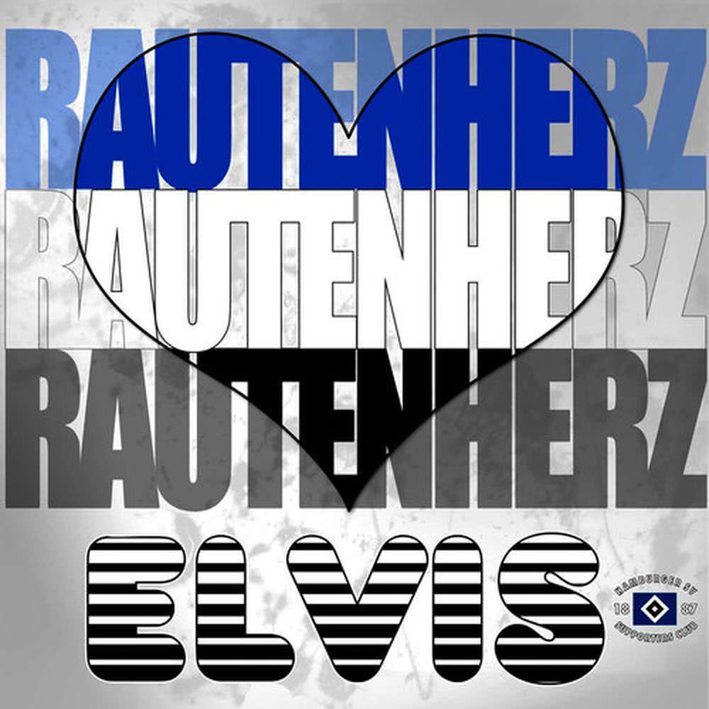 Rautenherz