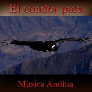 ดาวน์โหลดและฟังเพลง El Condor Pasa พร้อมเนื้อเพลงจาก Cholos Andinos