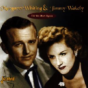 ดาวน์โหลดและฟังเพลง Till We Meet Again พร้อมเนื้อเพลงจาก Margaret Whiting