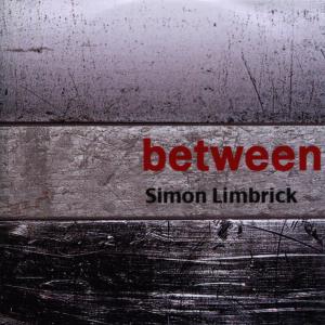 ดาวน์โหลดและฟังเพลง Pure White พร้อมเนื้อเพลงจาก Simon Limbrick