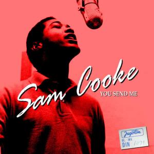 ดาวน์โหลดและฟังเพลง Win Your Love for Me พร้อมเนื้อเพลงจาก Sam Cooke