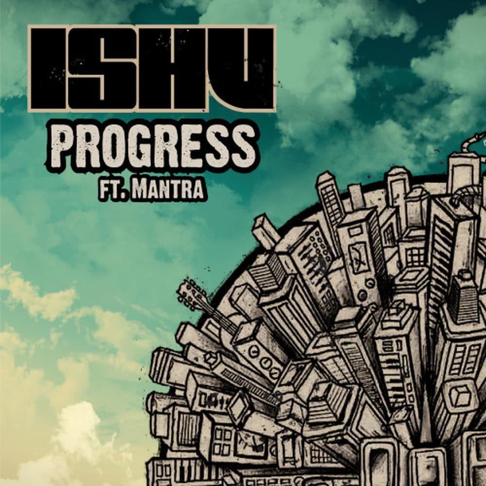 Progress