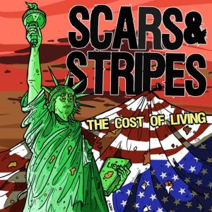 ดาวน์โหลดและฟังเพลง Everything I Need พร้อมเนื้อเพลงจาก Scars