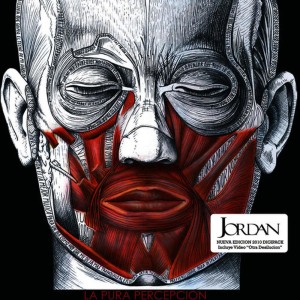 ดาวน์โหลดและฟังเพลง Angela พร้อมเนื้อเพลงจาก Jordan