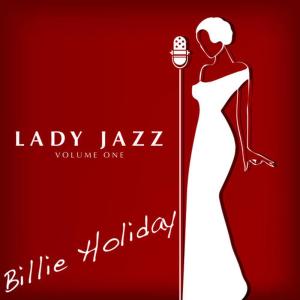 ดาวน์โหลดและฟังเพลง Big Stuff พร้อมเนื้อเพลงจาก Billie Holiday