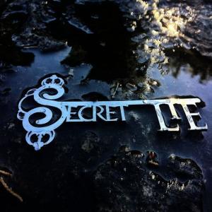 收聽Secret Lie的Love Me Until the End of Time(Live Version)歌詞歌曲