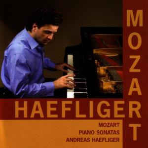 ดาวน์โหลดและฟังเพลง Sonata In F Major KV 533-494: Andante พร้อมเนื้อเพลงจาก Andreas Haefliger