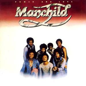 ดาวน์โหลดและฟังเพลง Especially For You พร้อมเนื้อเพลงจาก MANCHILD