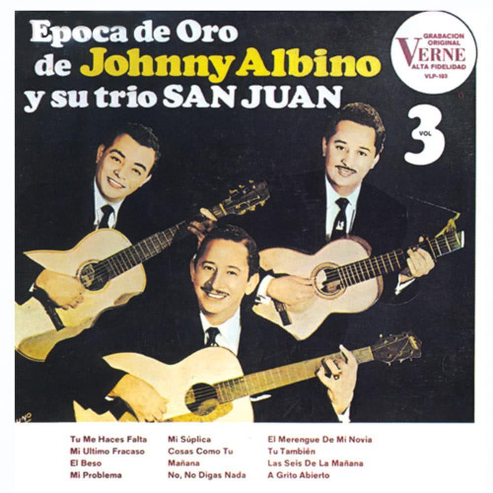 A Grito Abierto (Bolero)