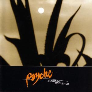 ดาวน์โหลดและฟังเพลง Stay by Me พร้อมเนื้อเพลงจาก Psyche