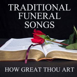收聽Music Themes Players的Hymn歌詞歌曲