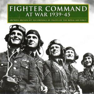 ดาวน์โหลดและฟังเพลง Channel Air Battle 1940 พร้อมเนื้อเพลงจาก M.H. Ferriss
