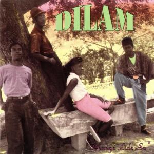 ดาวน์โหลดและฟังเพลง Sinema พร้อมเนื้อเพลงจาก Dilam