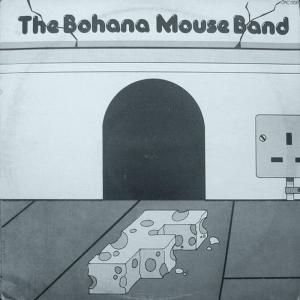 ดาวน์โหลดและฟังเพลง F พร้อมเนื้อเพลงจาก The Bohana Mouse Band