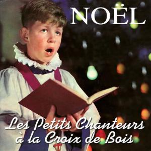 收聽Les Petits Chanteurs A La Croix De Bois的La légende de Saint Nicolas (Mélodie populaire)歌詞歌曲
