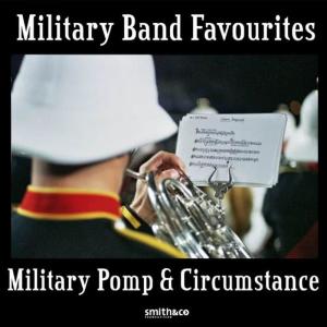 收聽Band Of H.M. Coldstream Guards的Rule Britannia歌詞歌曲
