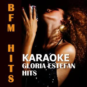 ดาวน์โหลดและฟังเพลง I See Your Smile พร้อมเนื้อเพลงจาก BFM Hits