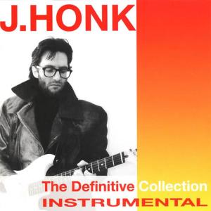 收聽J. Honk的Moonrider歌詞歌曲