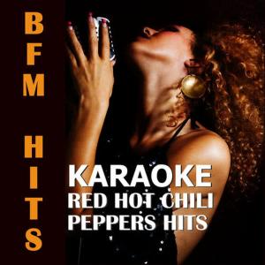 ดาวน์โหลดและฟังเพลง Soul to Squeeze (Karaoke Version) พร้อมเนื้อเพลงจาก BFM Hits