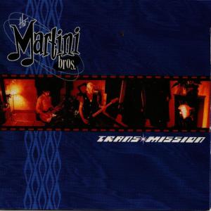 ดาวน์โหลดและฟังเพลง Soul Outro พร้อมเนื้อเพลงจาก The Martini Bros.