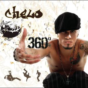 收聽Chelo的Cha Cha (Spanglish Version)歌詞歌曲