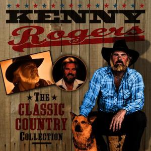 ดาวน์โหลดและฟังเพลง Just Dropped In (To See What Condition My Condition Is In) พร้อมเนื้อเพลงจาก Kenny Rogers