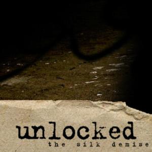 ดาวน์โหลดและฟังเพลง Fetal พร้อมเนื้อเพลงจาก The Silk Demise