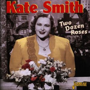 收聽Kate Smith的Say It Over and Over Again歌詞歌曲